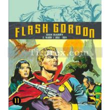 flash_gordon_cilt_11