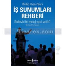 is_sunumlari_rehberi