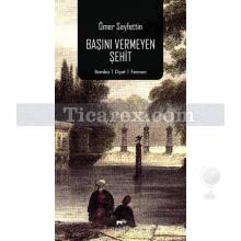 basini_vermeyen_sehit