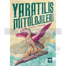 yaratilis_mitolojileri