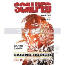 scalped_2_-_casino_boogie