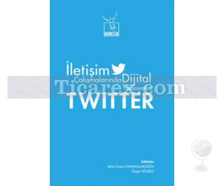 Twitter | Kolektif - Resim 1