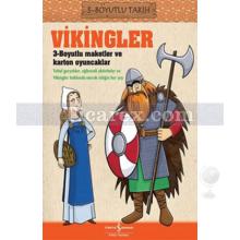 vikingler_-_3_boyutlu_tarih