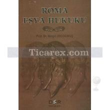 roma_esya_hukuku