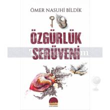 ozgurluk_seruveni