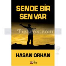 sende_bir_sen_var