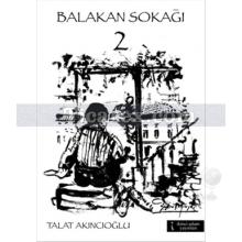 balakan_sokagi_2