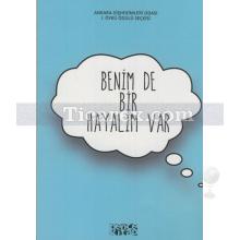 benim_de_bir_hayalim_var