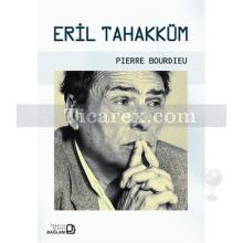 eril_tahakkum