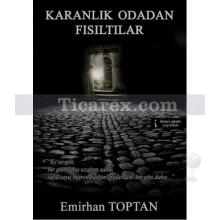 karanlik_odadan_fisiltilar