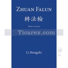 zhuan_falun