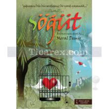 Söğüt | Meral Demir