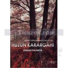 huzun_karargahi