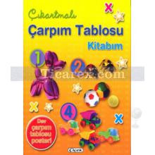 cikartmali_carpim_tablosu