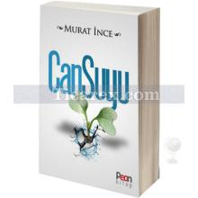 Can Suyu | Murat İnce