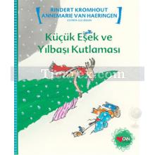 kucuk_esek_ve_yilbasi_kutlamasi