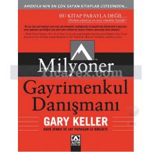 milyoner_gayrimenkul_danismani