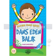 dans_eden_balik