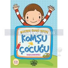 komsu_cocugu