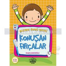 konusan_fircalar