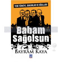 babam_sagolsun