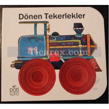 Dönen Tekerlekler | Kolektif