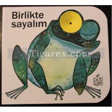 Birlikte Sayalım | Kolektif