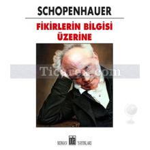 fikirlerin_bilgisi_uzerine