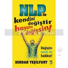 nlp_ile_kendini_degistir_hayatin_degissin