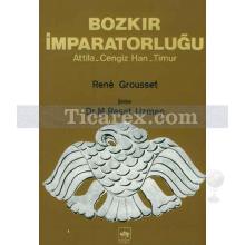 bozkir_imparatorlugu