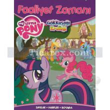 my_little_pony_faaliyet_zamani