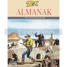 tex_almanak