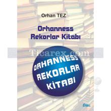 orhanness_rekorlar_kitabi