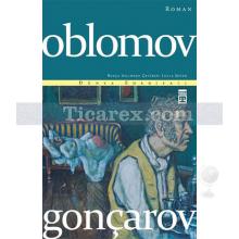 oblomov