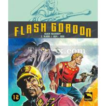 flash_gordon_cilt_12