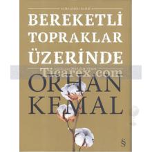 bereketli_topraklar_uzerinde