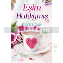 esim_hakliymis