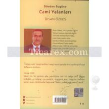 dunden_bugune_cami_yalanlari