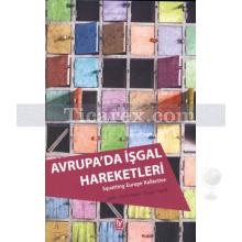 avrupa_da_isgal_hareketleri