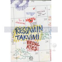 ressamin_takvimi