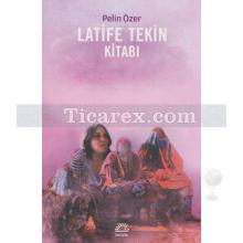 latife_tekin_kitabi