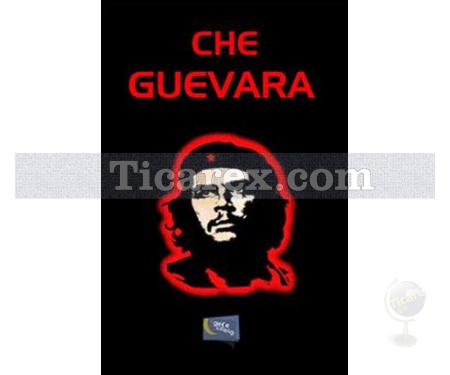 Che Guevara | Che Guevara - Resim 1