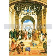 Devlet | Platon ( Eflatun )