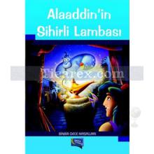 alaaddin_in_sihirli_lambasi