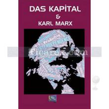 das_kapital