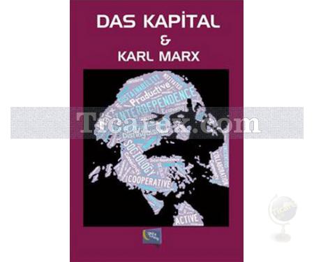 Das Kapital | Karl Marx - Resim 1