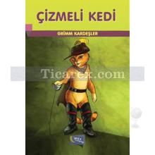 cizmeli_kedi