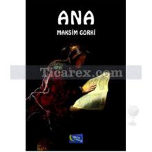 ana