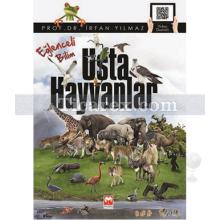 usta_hayvanlar