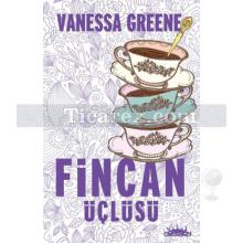 fincan_uclusu